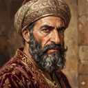 الفرزدق