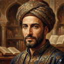 صفي الدين الحلي