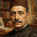حافظ إبراهيم