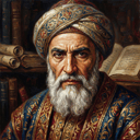 أبو تمام