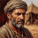 الحطيئة
