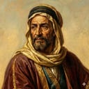 أبو الطيب المتنبي