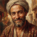ابن سودون