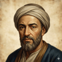 ابن رشد