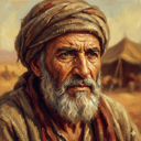 جرير بن عطية