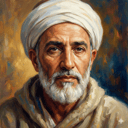 ابن الفارض