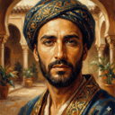 ابن زيدون