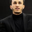 اسامة محمد ناصر
