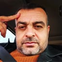 علي البكار