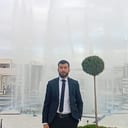حسن السليمان