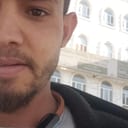 عمَّار الباجاني