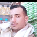 محمد لطف السدح