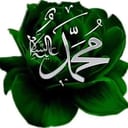 عبد السلام غندو