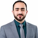 رائد جراجر