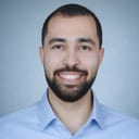 موميه