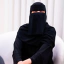 بلقيس المرهبي