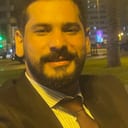 םבםב ؏ـادل صـادق