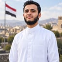 نزار المجاهد