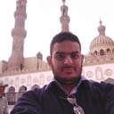 أحمد عادل السعودي