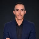 حمزة الرايس