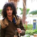 محمد بلفغيم المرادي