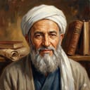 الإمام الشافعي