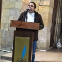عادل حسني