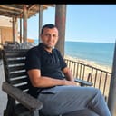محمد سمير أبو شمالة