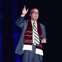 anas alaswad