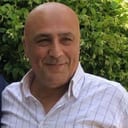 هنري هاني منصور