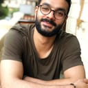 خالد سليم