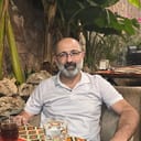 د.وائل جحا