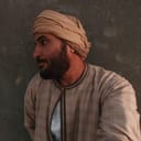 هيثم بن أحمد