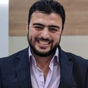 أحمد أبوراشد