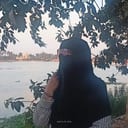 Randa Haggi