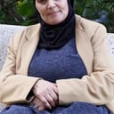 Chahrazed Medila