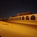 Mathabadalil