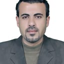 حازم البحيصي