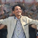 محمد ابن مدهش