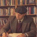 عماد أحيطور