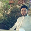 ضياء الدين