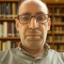 ابراهيم علي حسن