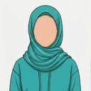 أنا متلازمة التشنجات