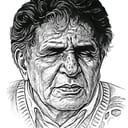 حمزة رشاد
