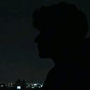 أُسامة محمد