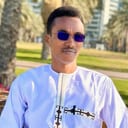 إسماعيل عبدالرحمن