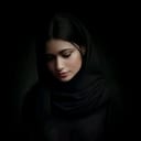 أمينة صالح