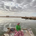 Abeer Al-Attar