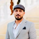 وسام دراز