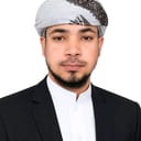 مصعب باصالح